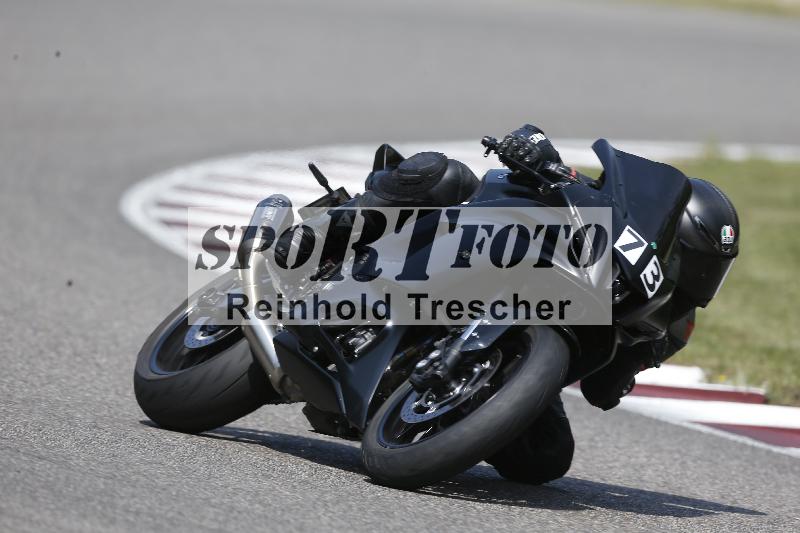 /Archiv-2025/49 26.08.2025 Cornu Master School ADR/gruen-vert/73